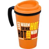 Americano® Grande Thermal Mug