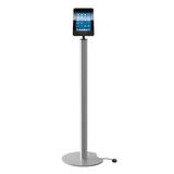 iPad Column Stand