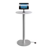 iPad Podium Stand