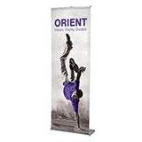 Premium Roller Banner