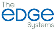 The Edge Systems - UK Printing Company & Print Management