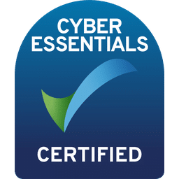 Cyber Essentials